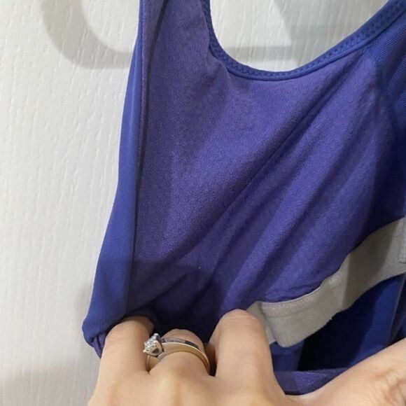 Lululemon tank top - Picture 6 of 7